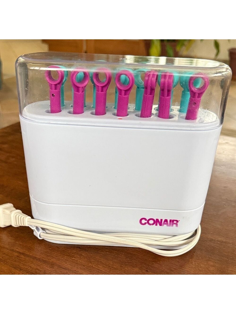 Conair Hot Sticks Hairsetter